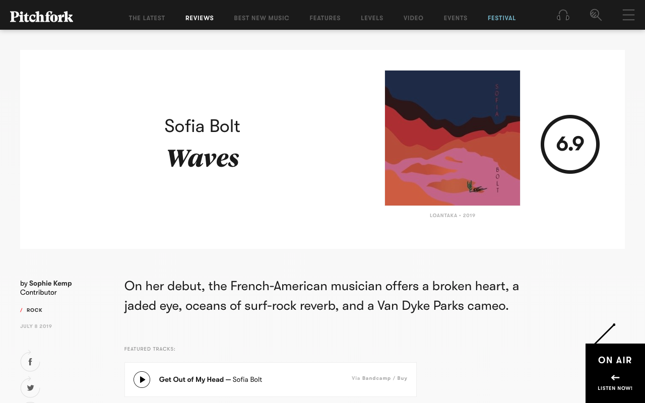Screen Shot 2019-07-23 at 11.19.41 PM.png