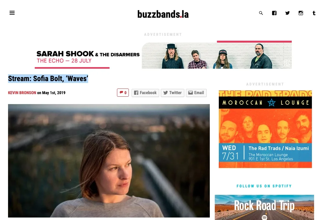 Screen+Shot+2019-07-23+at+11.52.20+PM.jpg