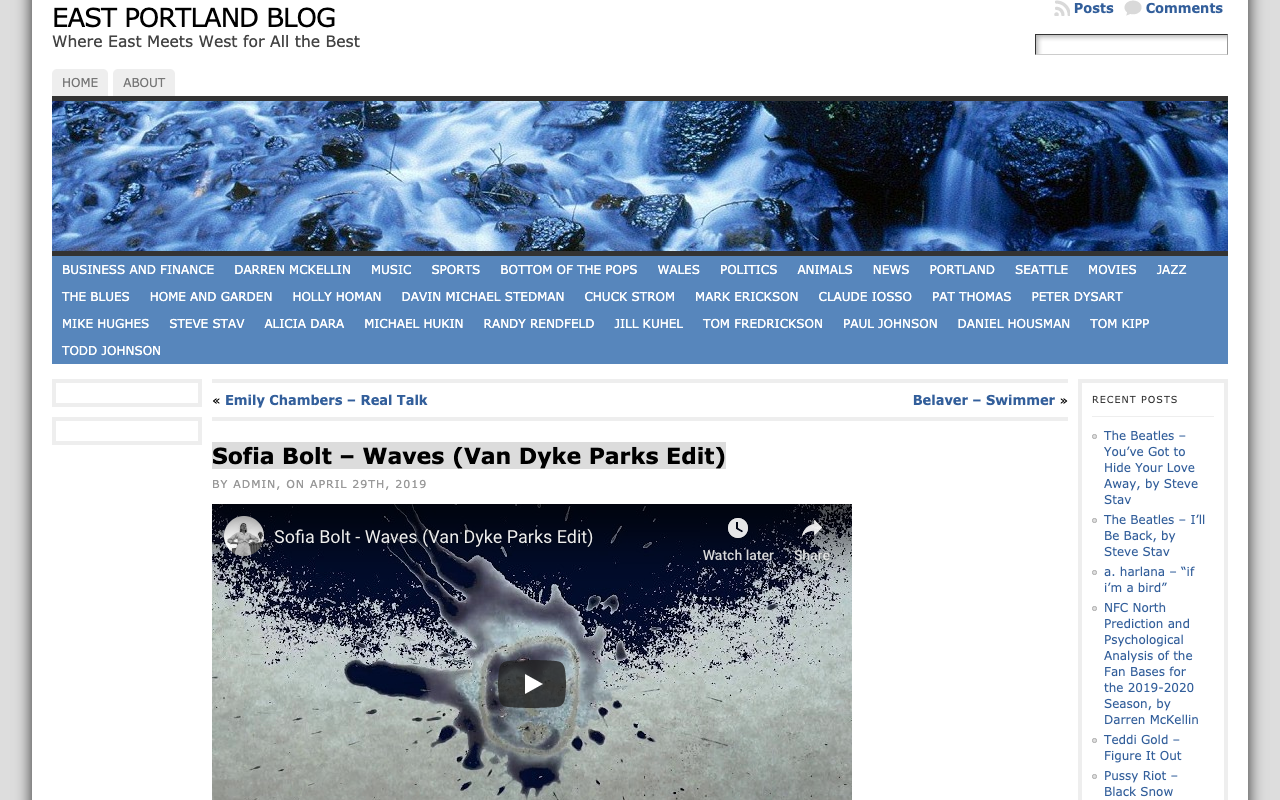 Screen Shot 2019-07-24 at 12.39.27 AM.png