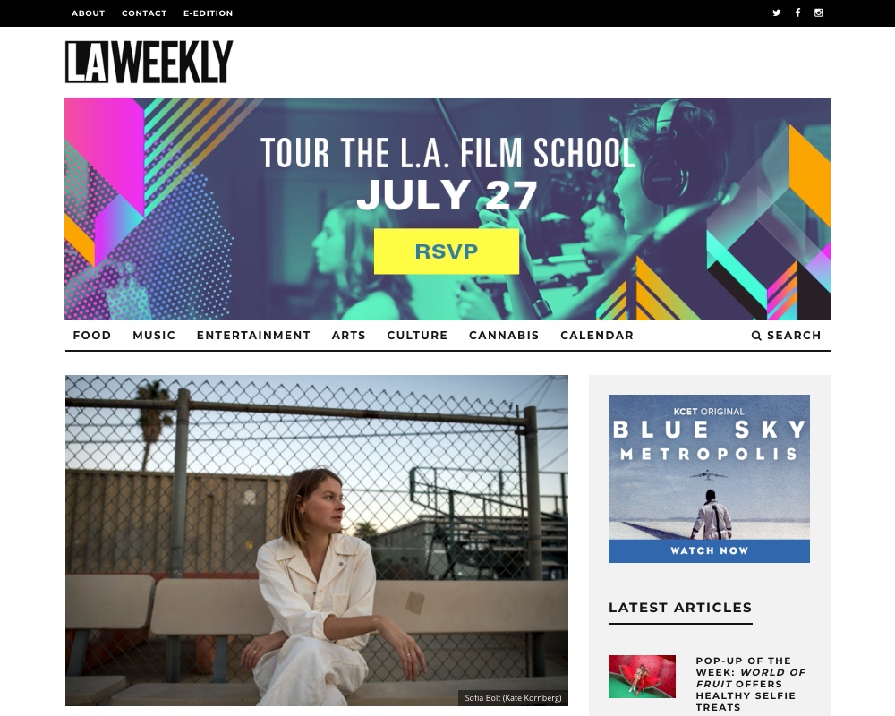 Screen+Shot+2019-07-24+at+11.49.06+PM.jpg