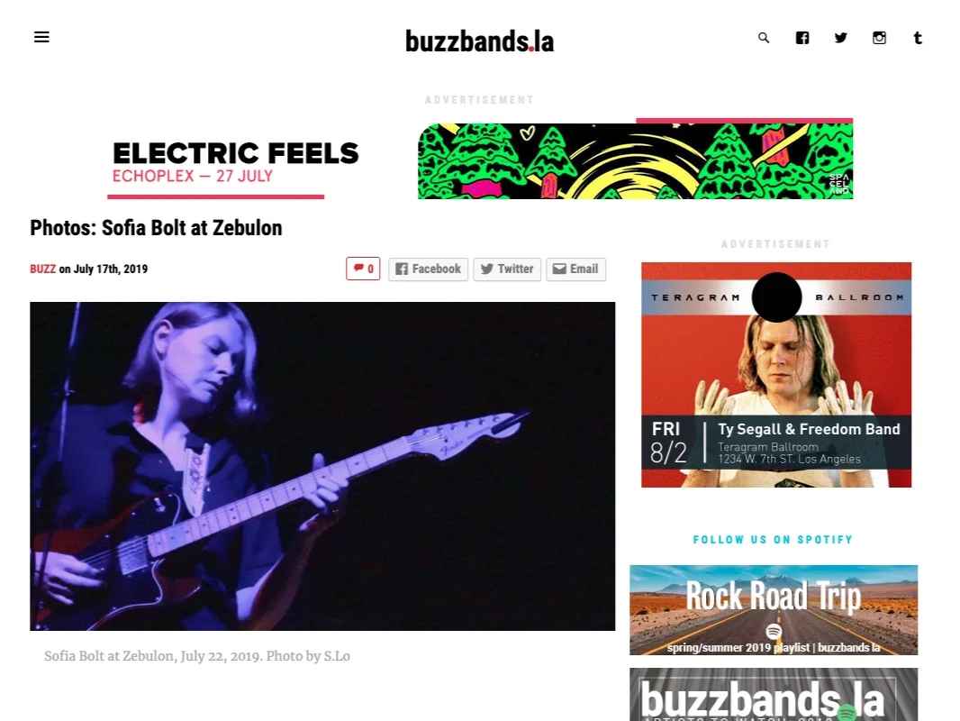 Screen+Shot+2019-07-24+at+11.46.27+PM.jpg