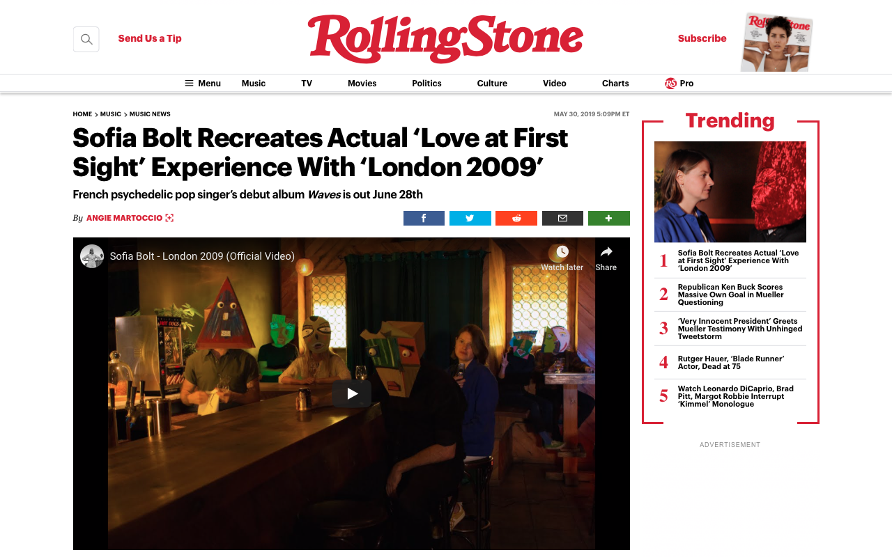 Screen Shot 2019-07-25 at 12.27.55 AM.png