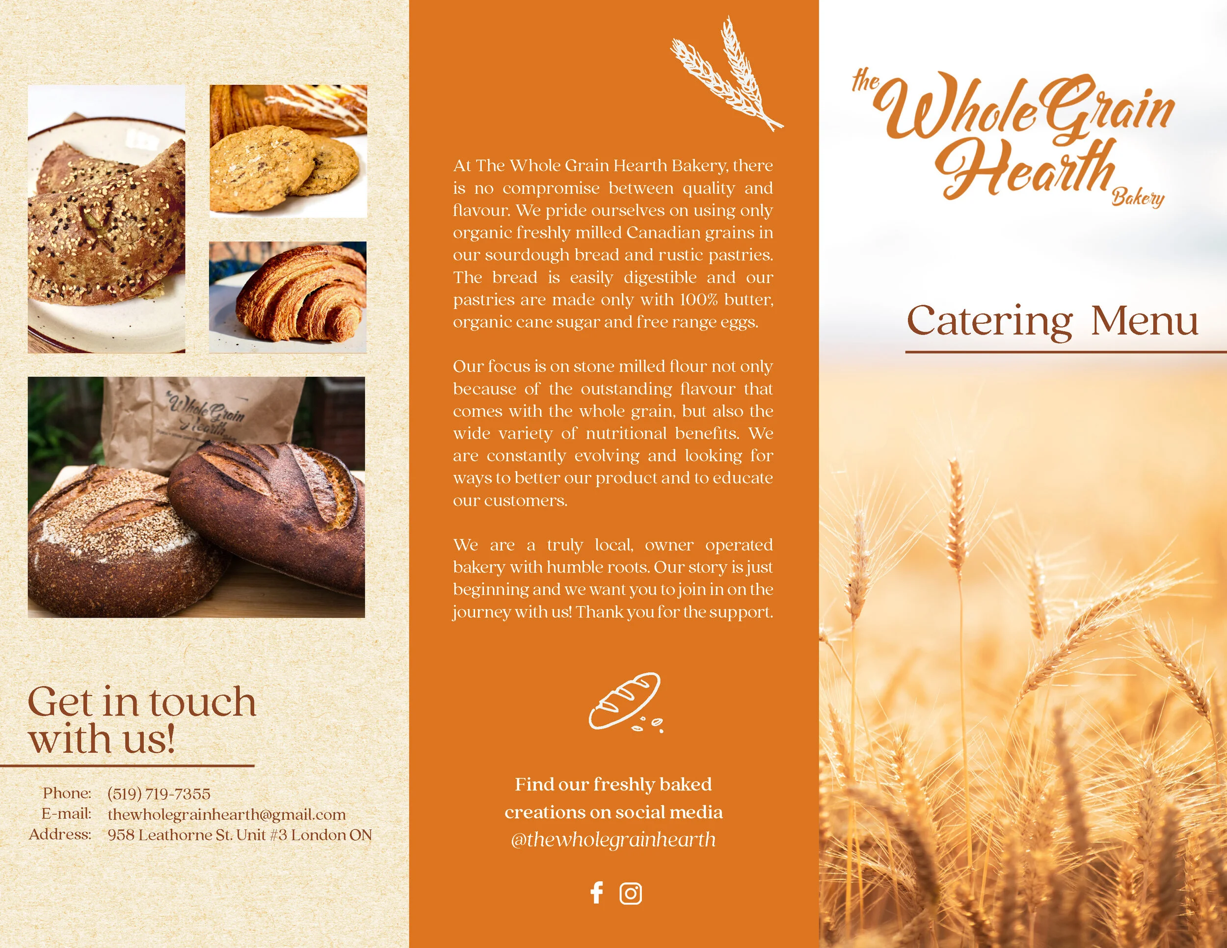 TWGH-Catering-Menu-2020_Pdf-ext.jpg