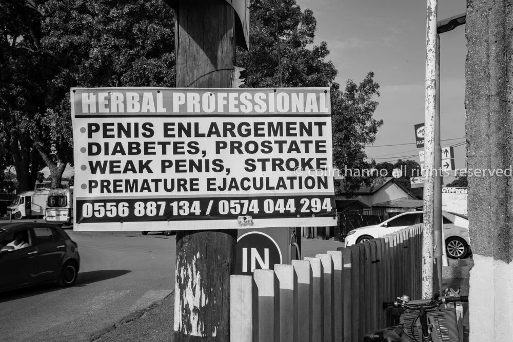 Mens Health 2023