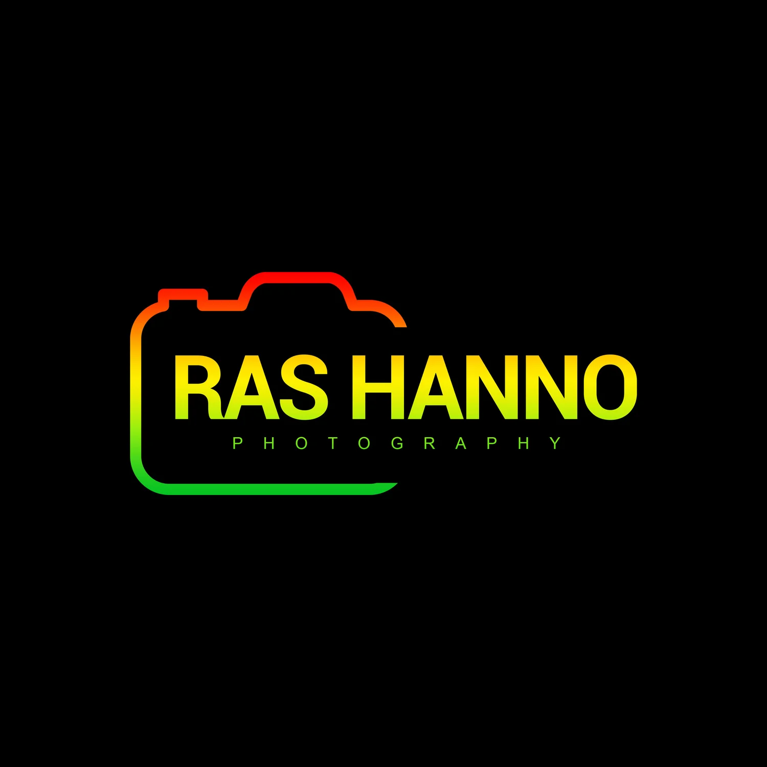 Ras Hanno
