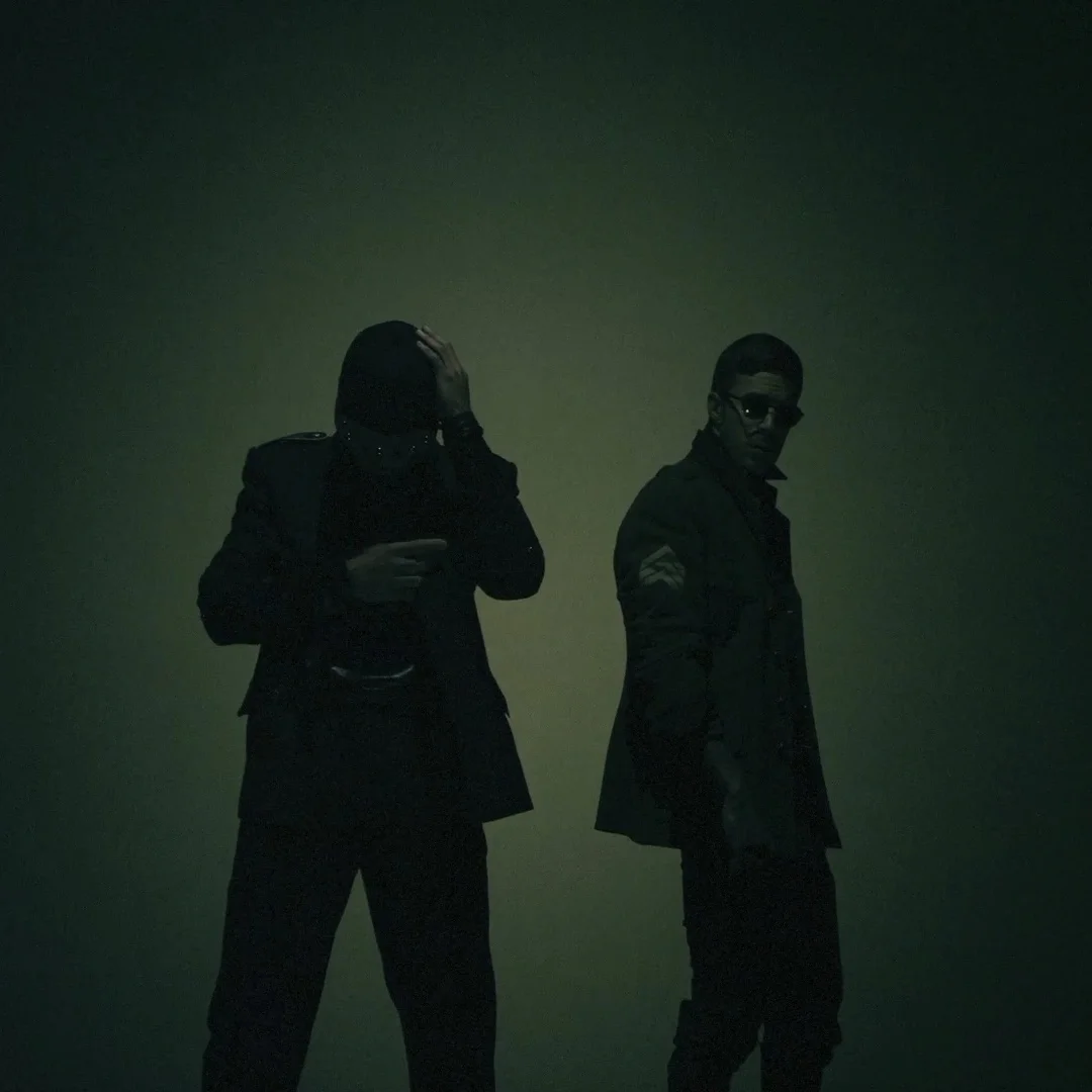 Nik&Jay_Clappin_DIRCUT Still002 crop.jpg