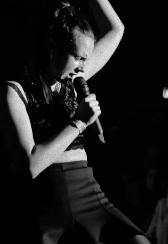 MØ - Hometown.00_01_08_16.Still013 crop.jpg