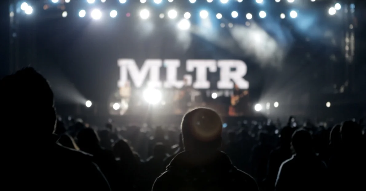 MLTR HOW THEY LEARNED TO ROCK.00_12_23_10.Still001 crop.jpg