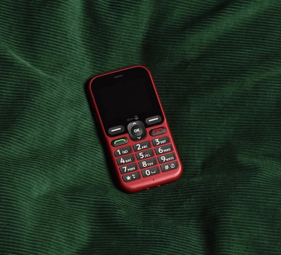 Doro Thumpnail crop.jpg