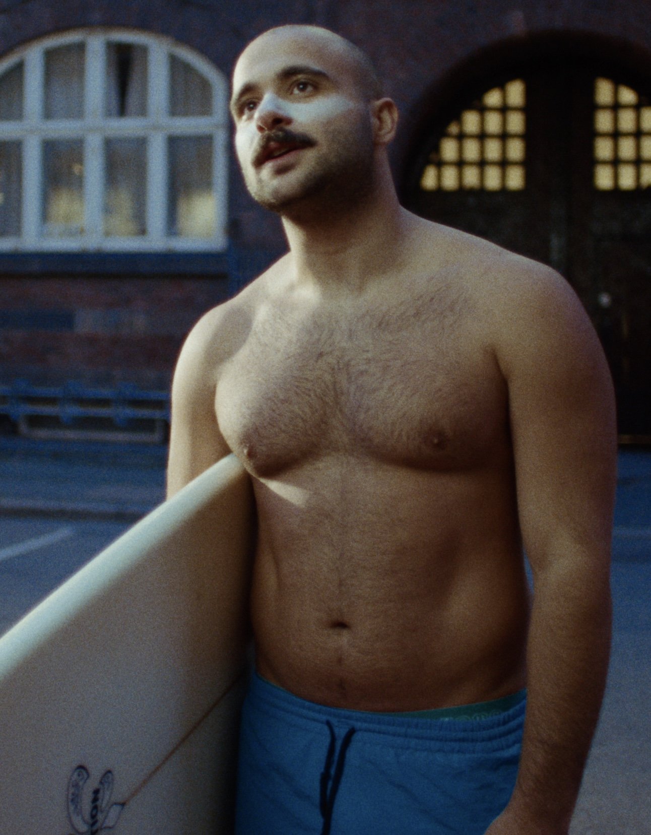 DUFF FINAL 08 EDIT 3.jpg