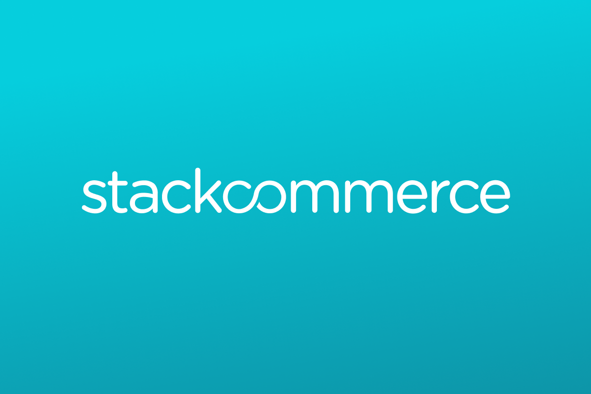 StackCommerce Logo.png
