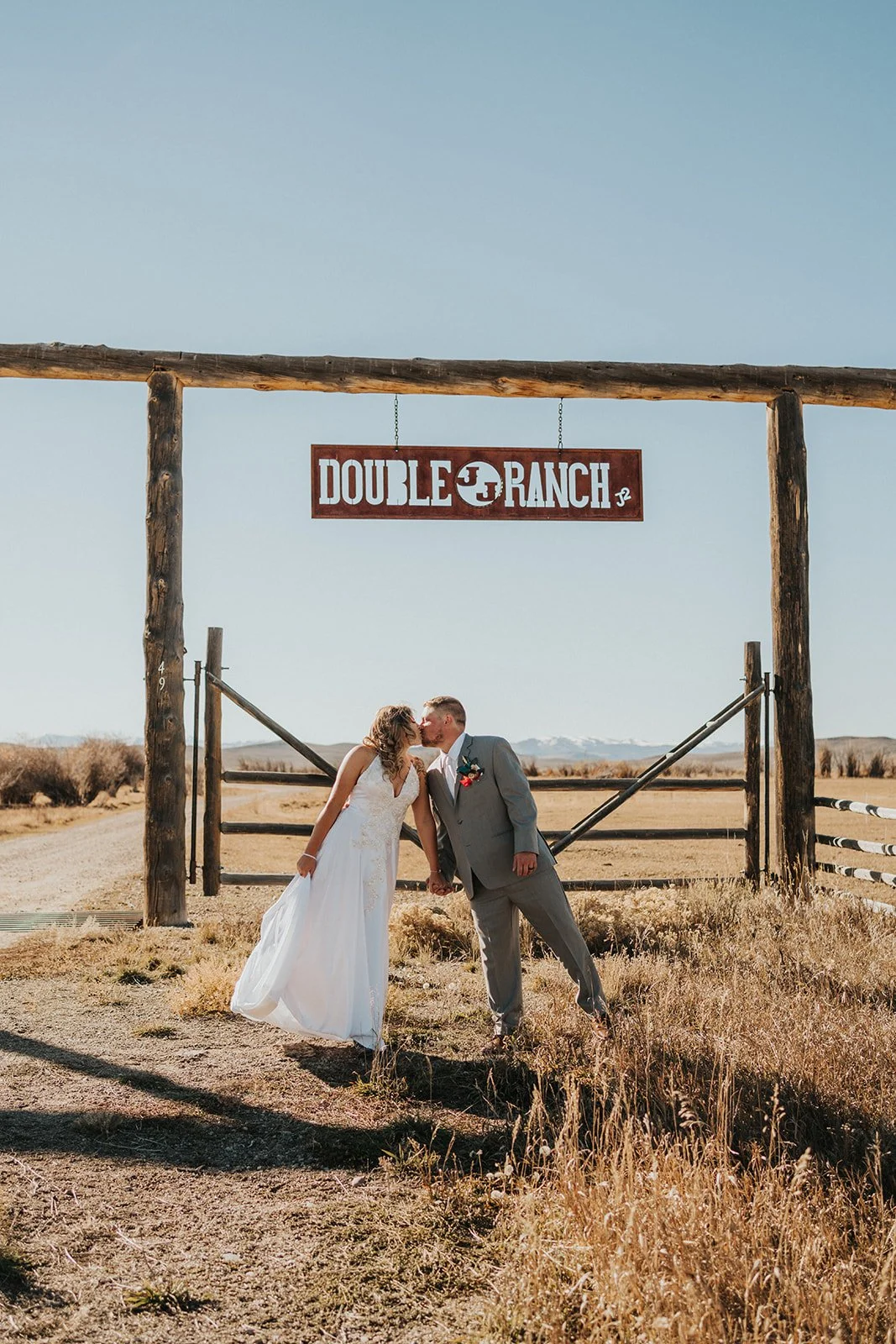 Double J Sign Kiss.JPG