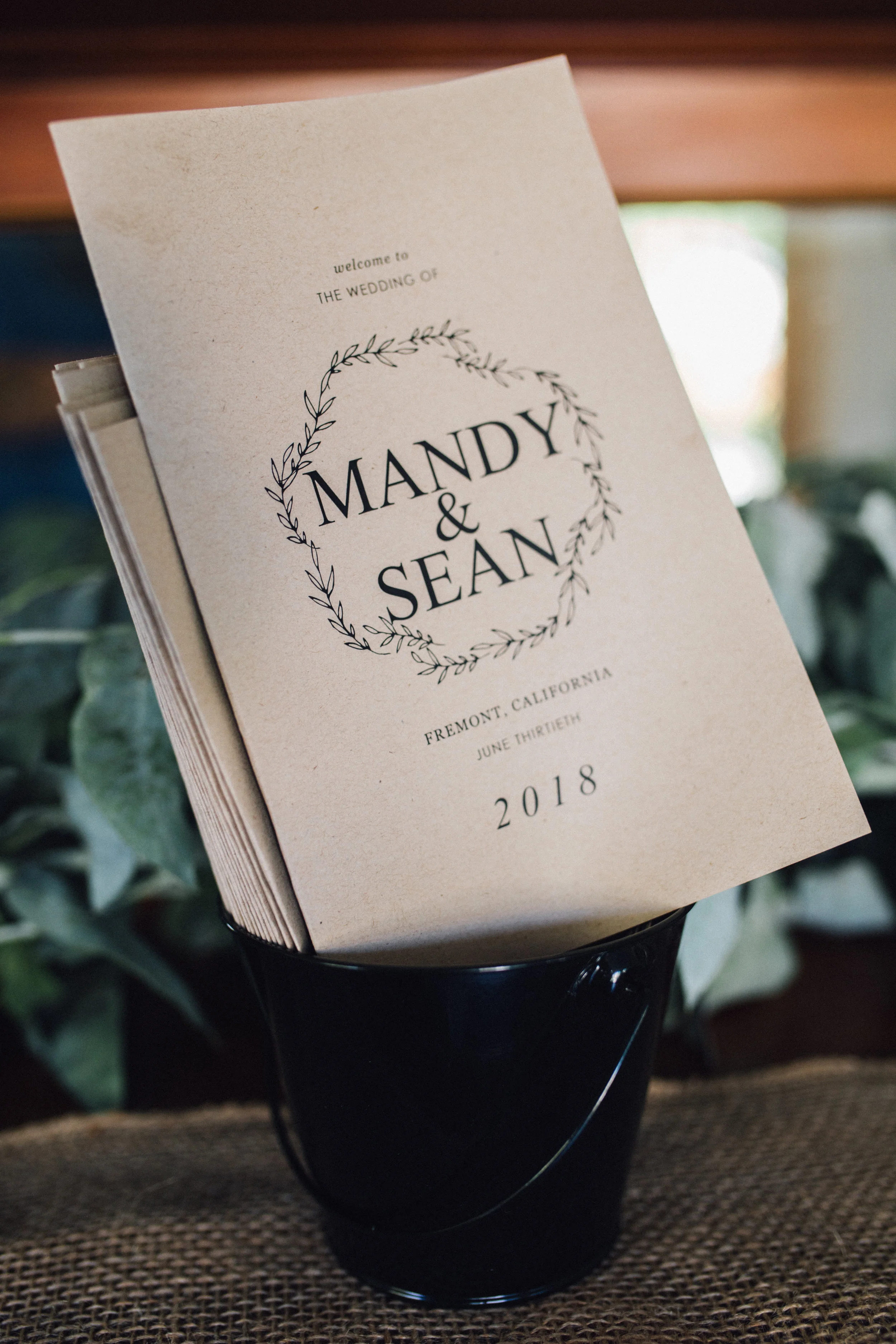 Sean+MandyWedding-2.jpg