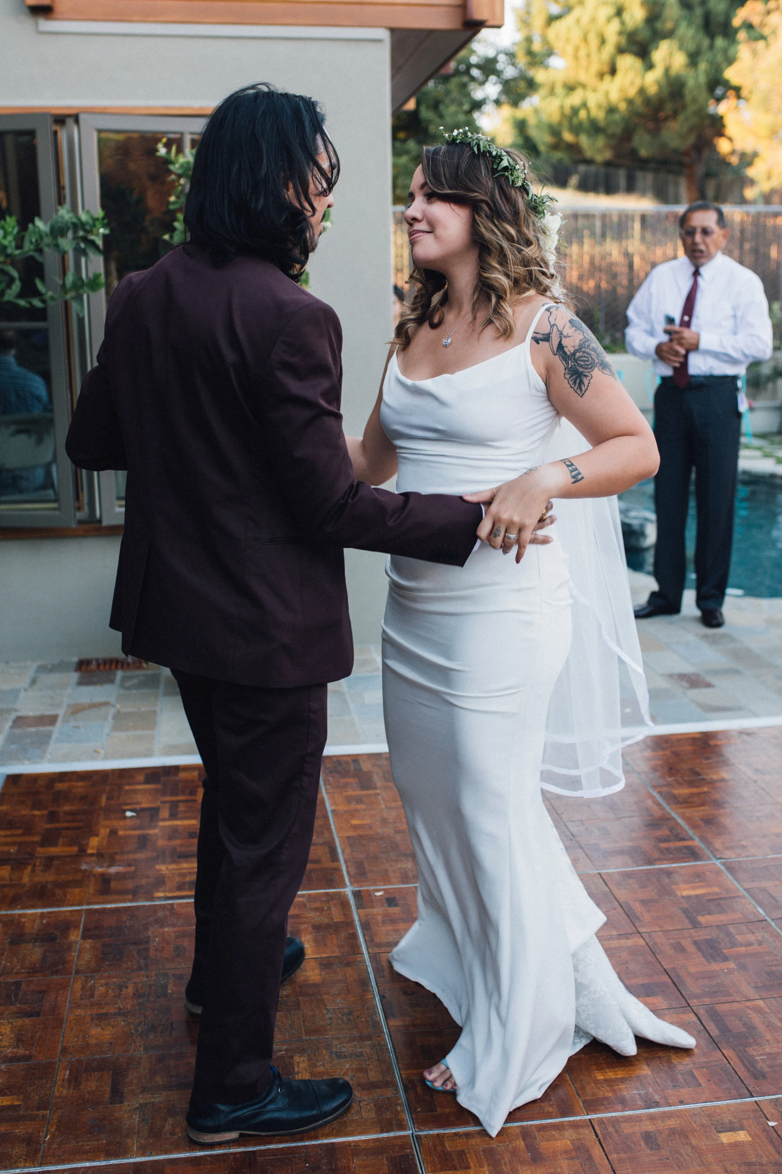 Sean+MandyWedding-278.jpg