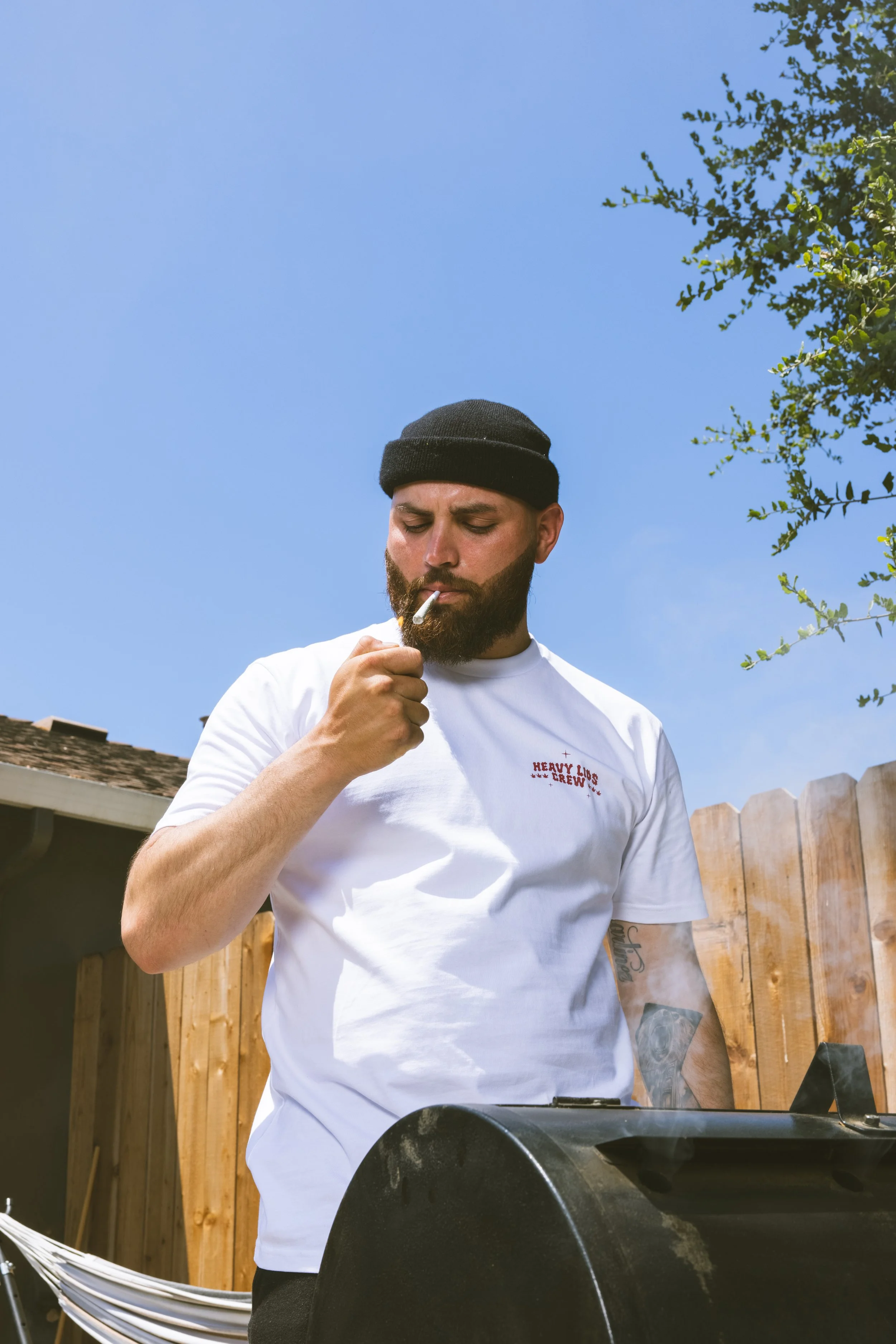 HeavyLidsCrew_Lifestyle-9.jpg