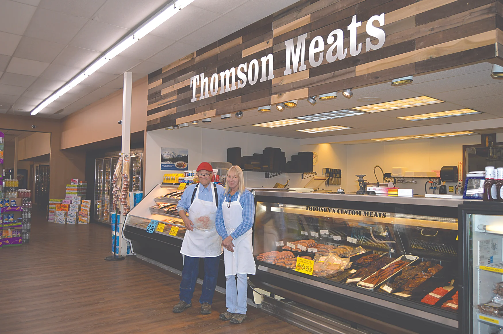 MV Thriftway Thomson's .jpg