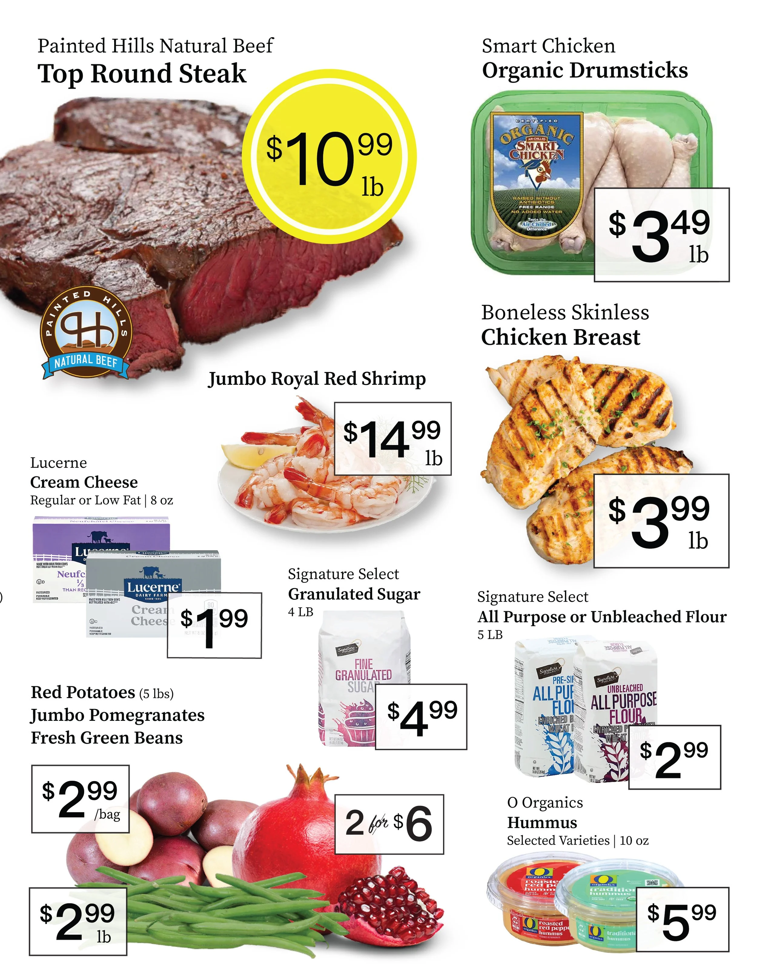MethowAD121725_Page4.jpg