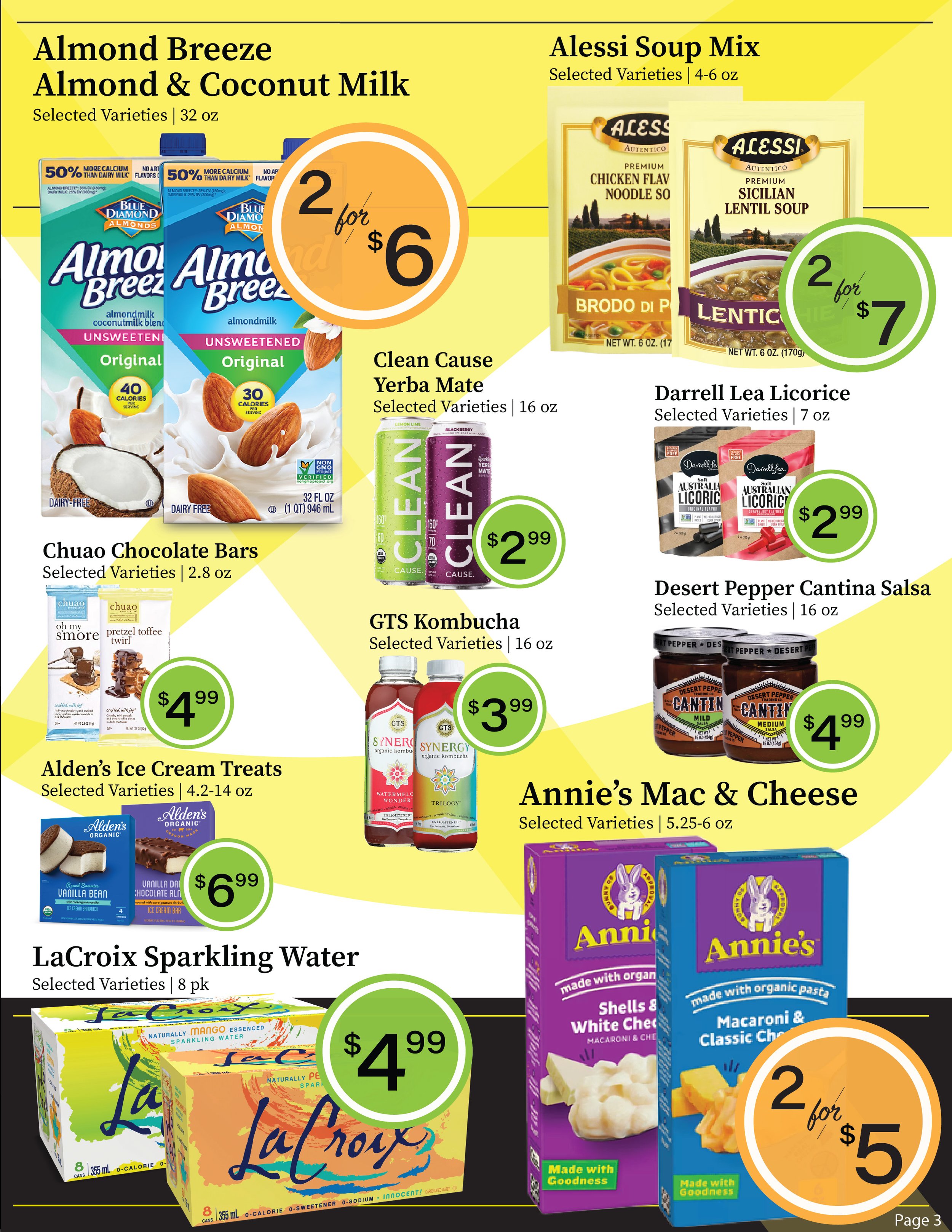 HoodPackAD092326_Page3.jpg