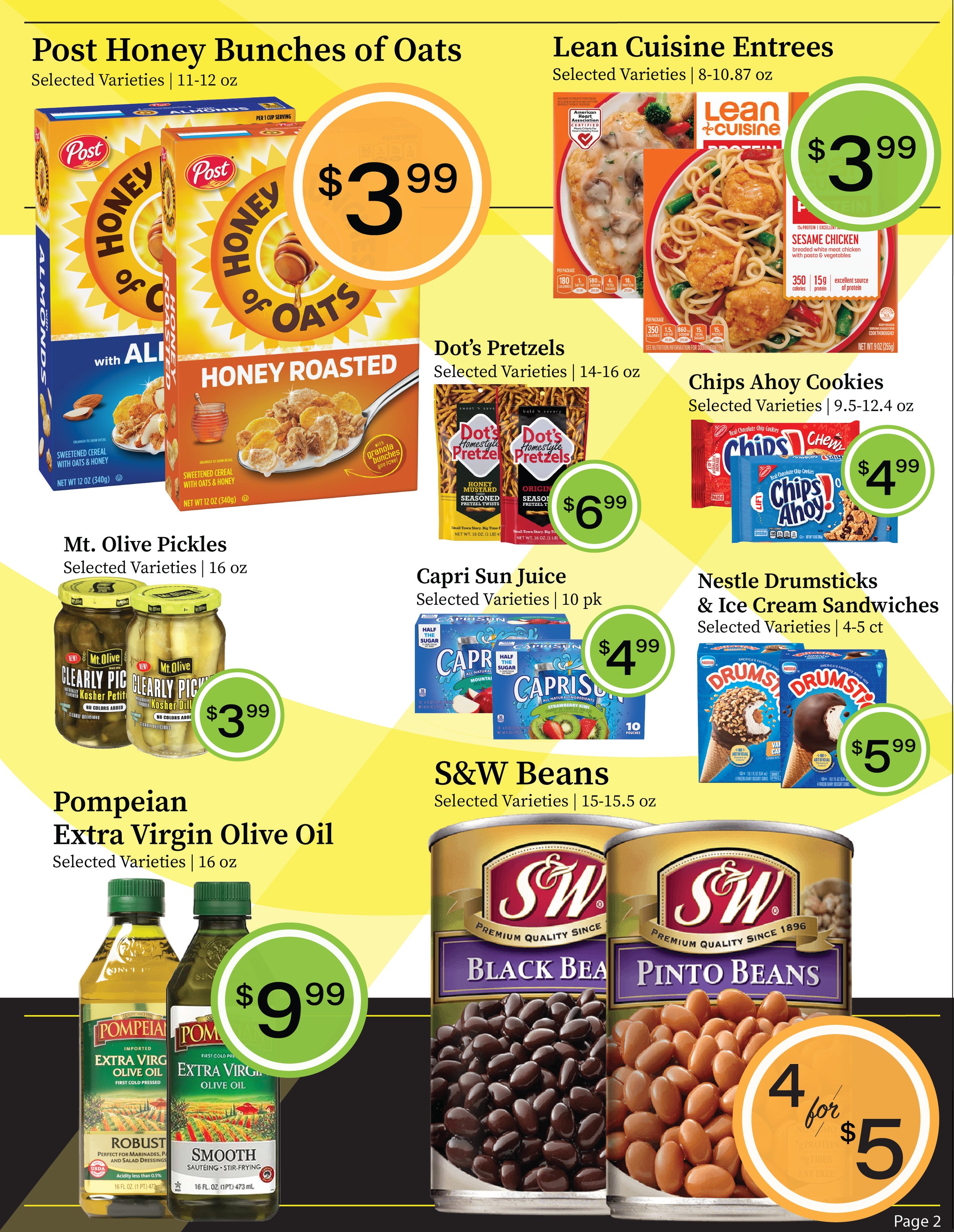 HoodPackAD092326_Page2&3.jpg