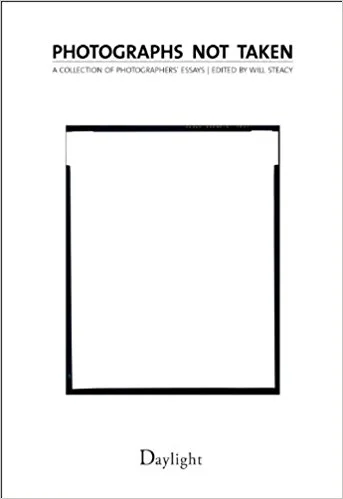 31dKkp+MqRL._SX341_BO1,204,203,200_.jpg