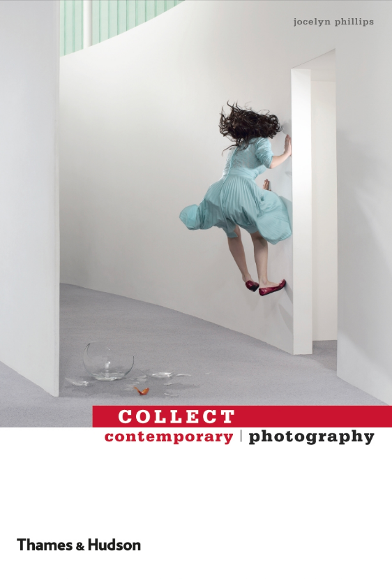 Collect Contemporary Photo.jpeg