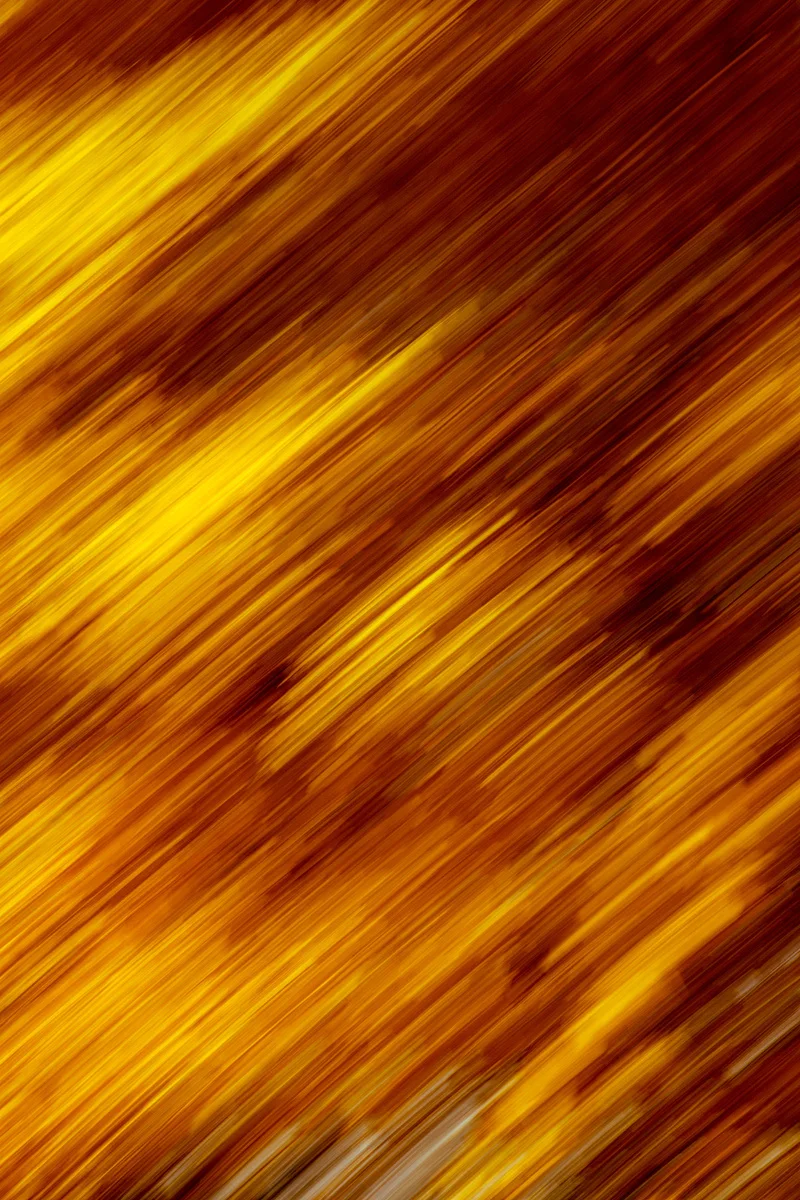 Autumn Leaves 2