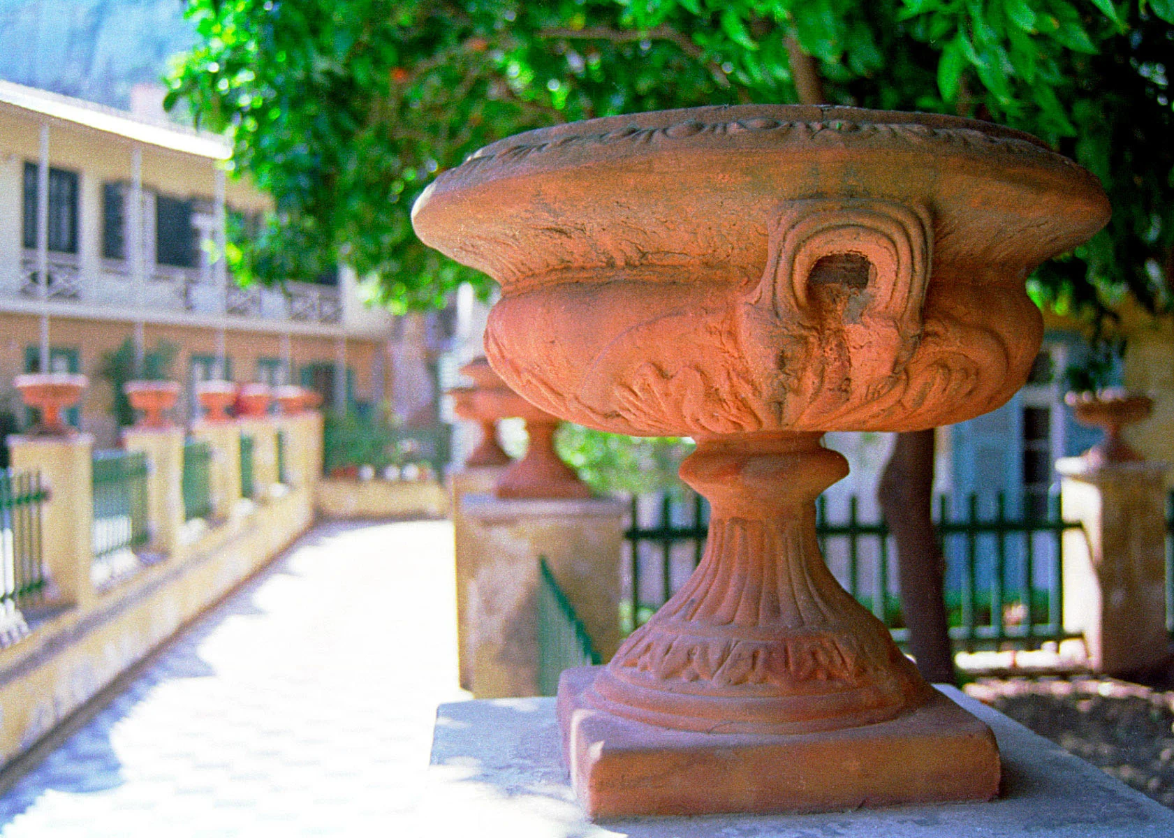 Athens, Greece