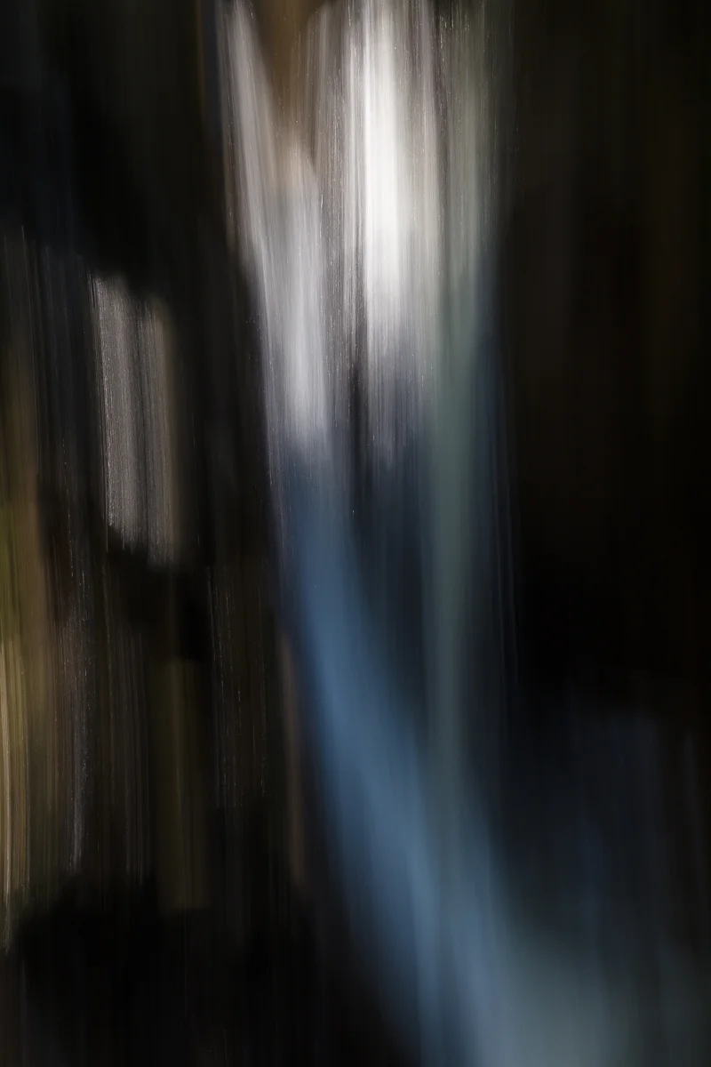 _59A8562.jpg