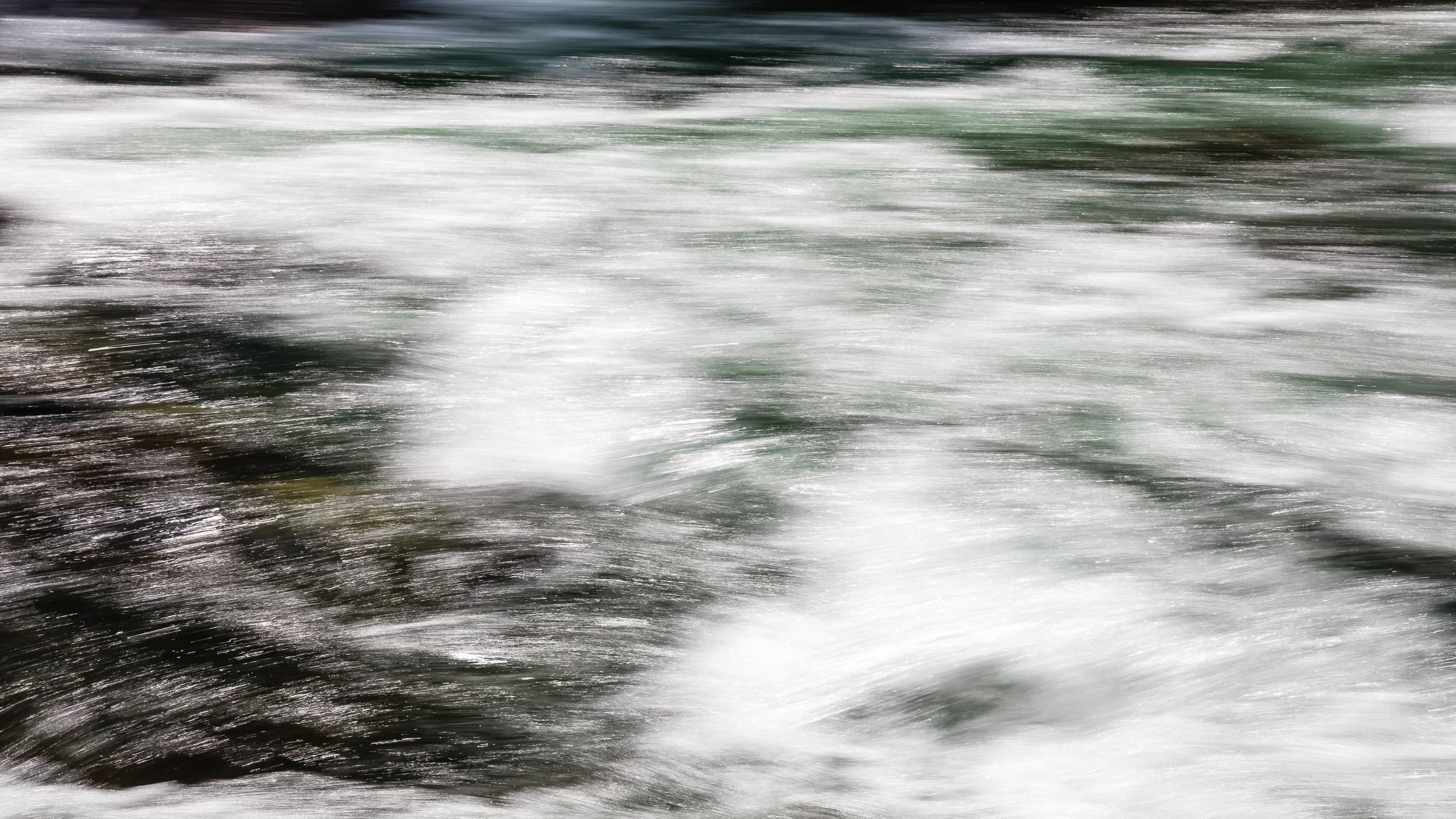 Whitewater 2