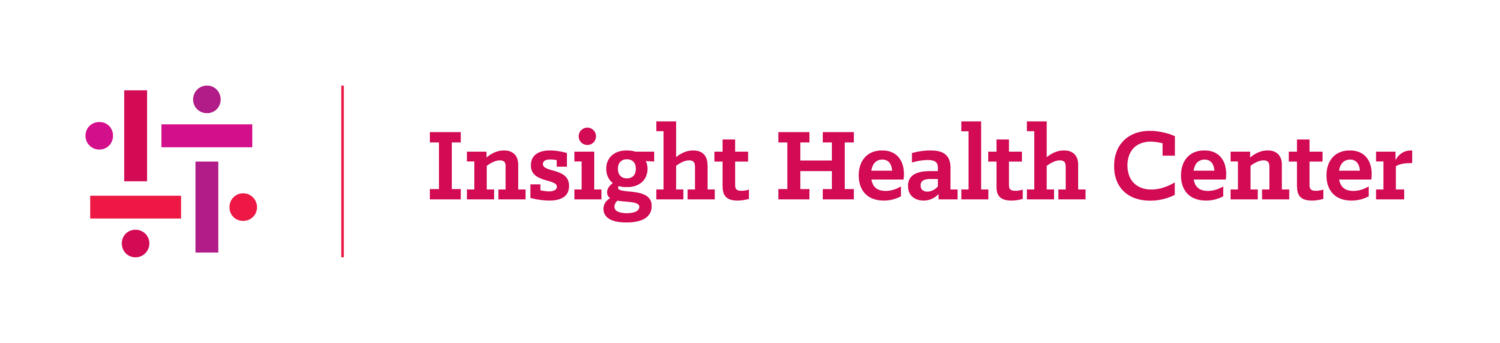 Insight Health Center