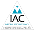 ICC-IAC-style1.png