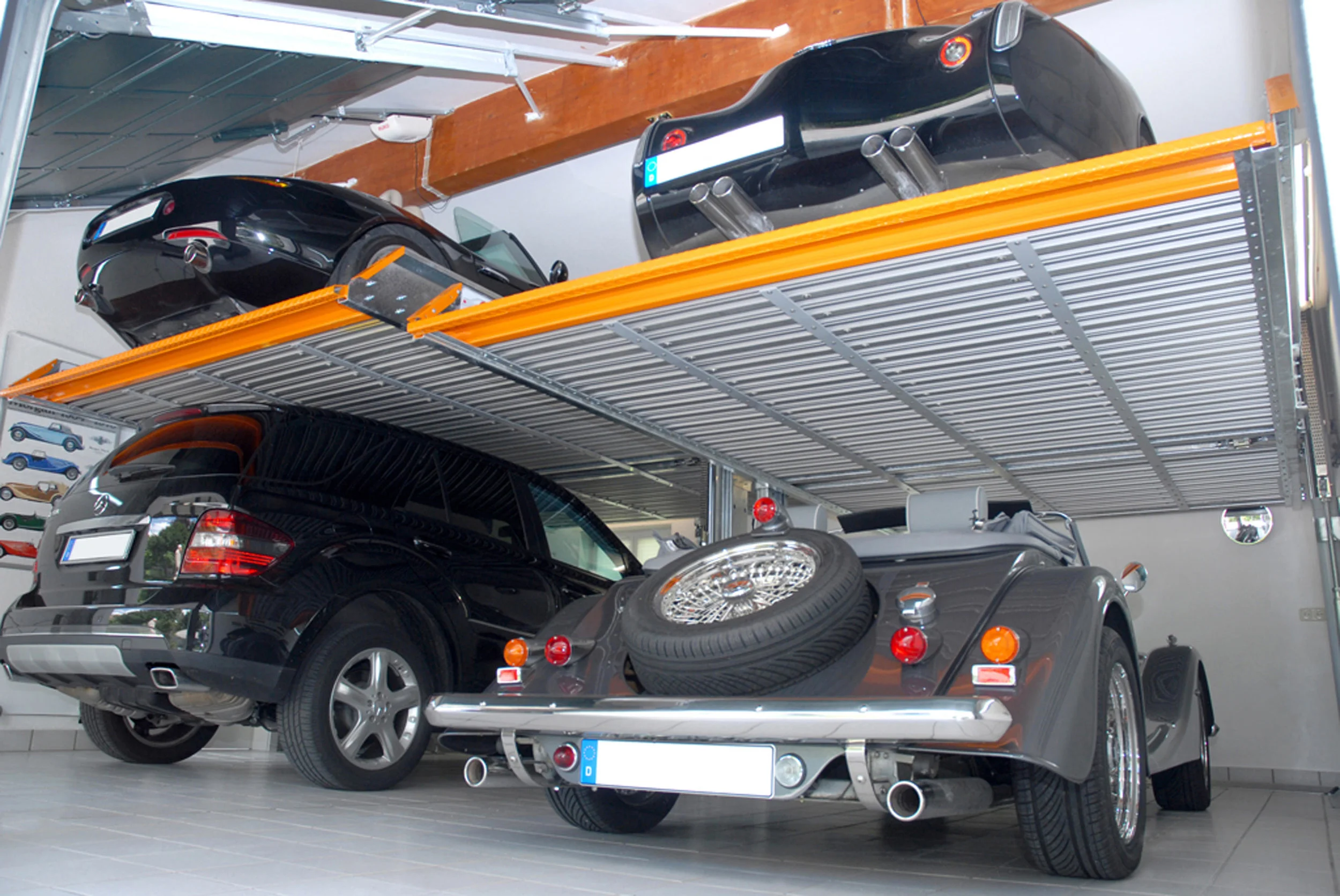 singlevario-2061-05-03-b.jpg