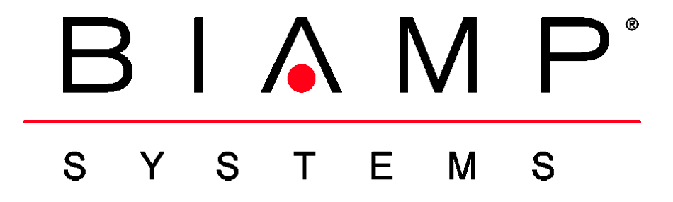 Biamp Logo.png