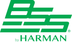 BSS logo.png