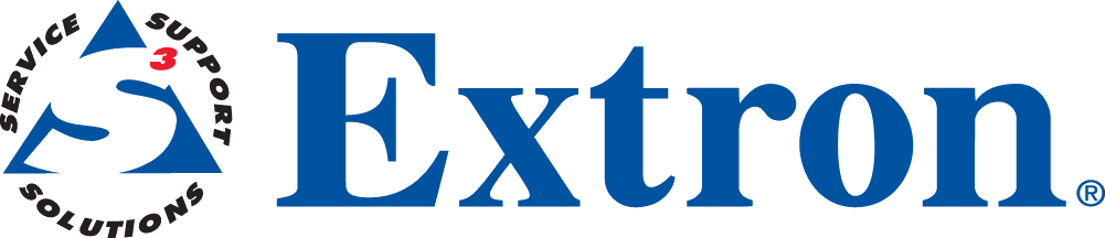 Extron logo.png