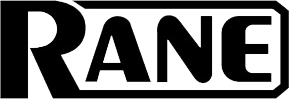 Rane Logo.png