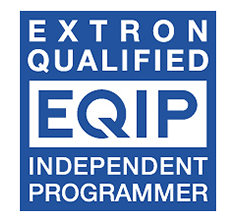 Extron Euip.png