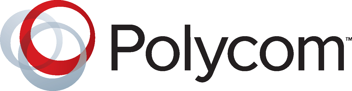 Polycom Logo.png