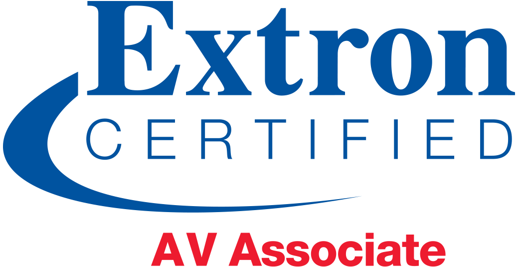 eava_logo.png