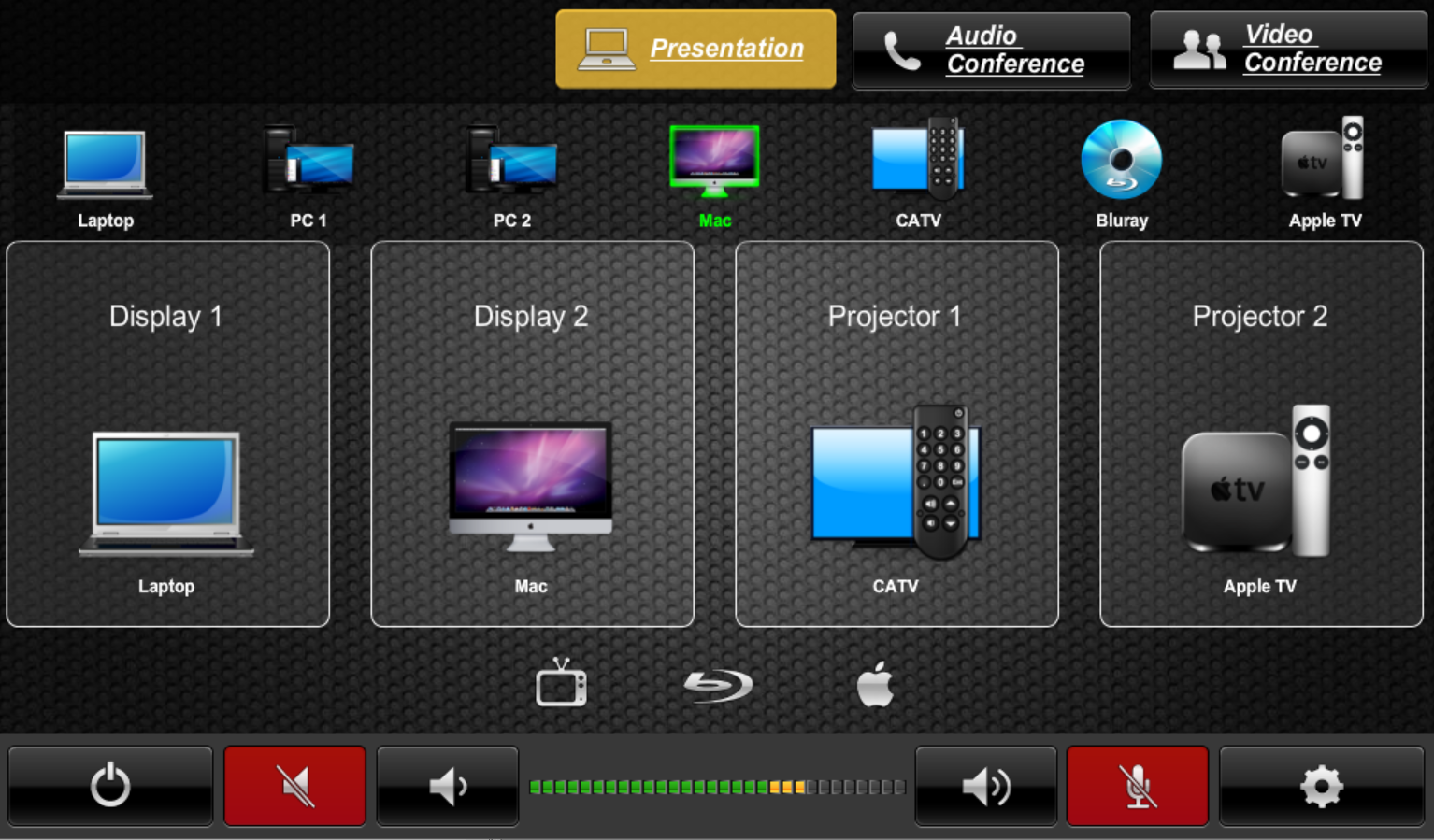 Presentation Active.PNG