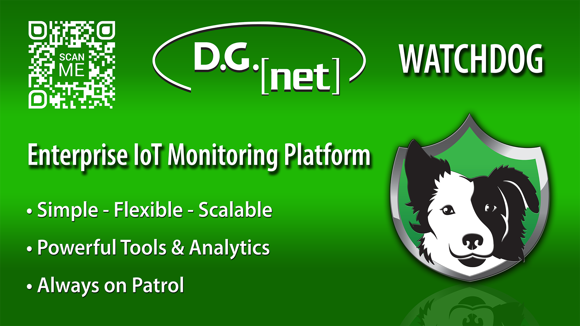 DGnet Watchdog Airstream Banner v2018-05-11 1920_1080.png