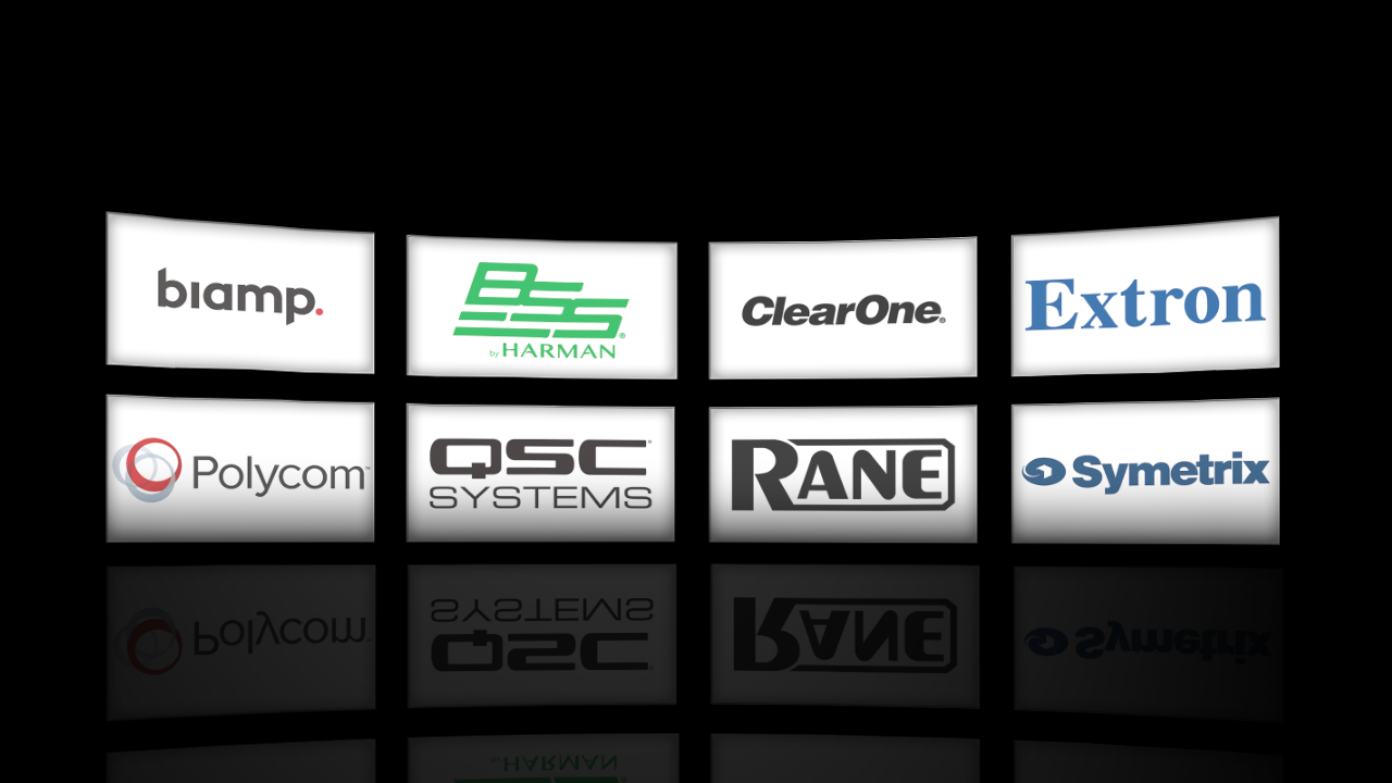 DSP logos stacked.png