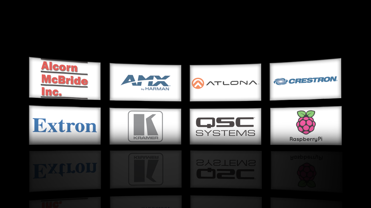 control system logos stacked.png