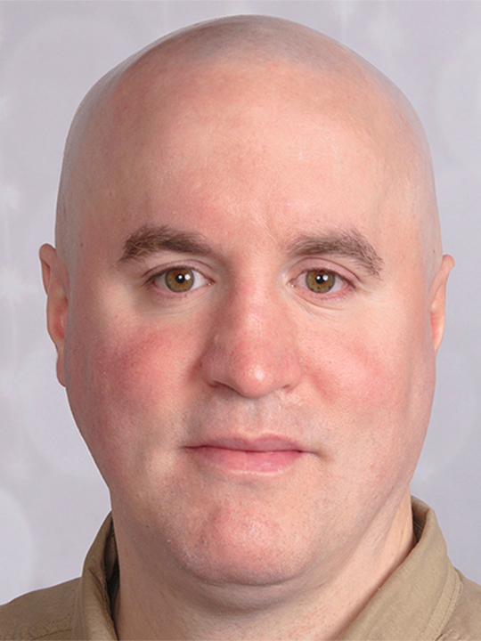 frank-damiano.png