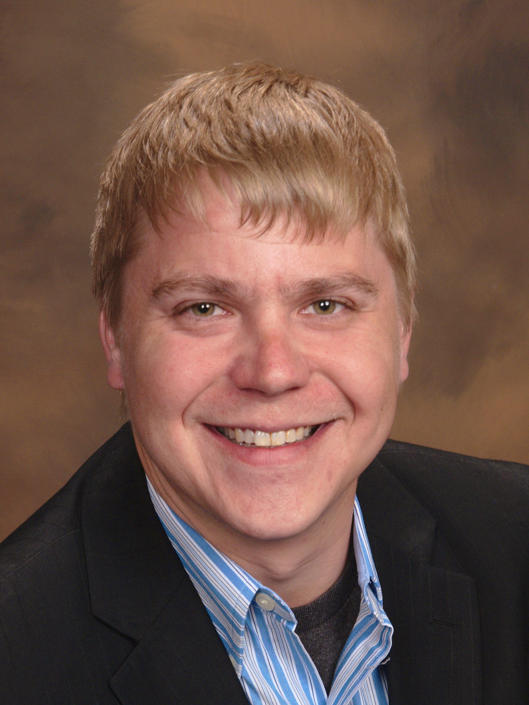 ChrisH (1).png