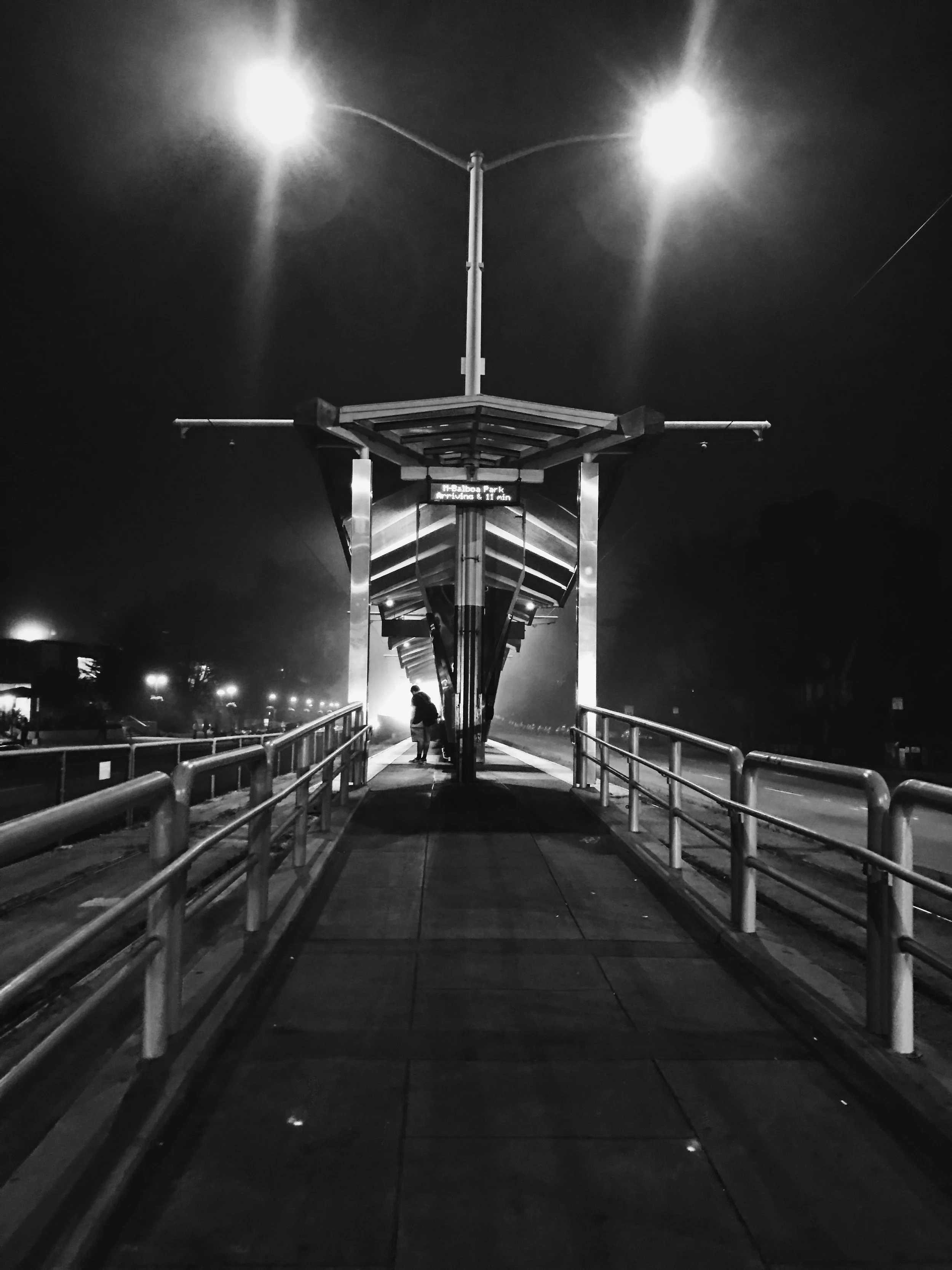 8671B1AA-256A-4BB7-A323-AAA0D35F31E3.JPG