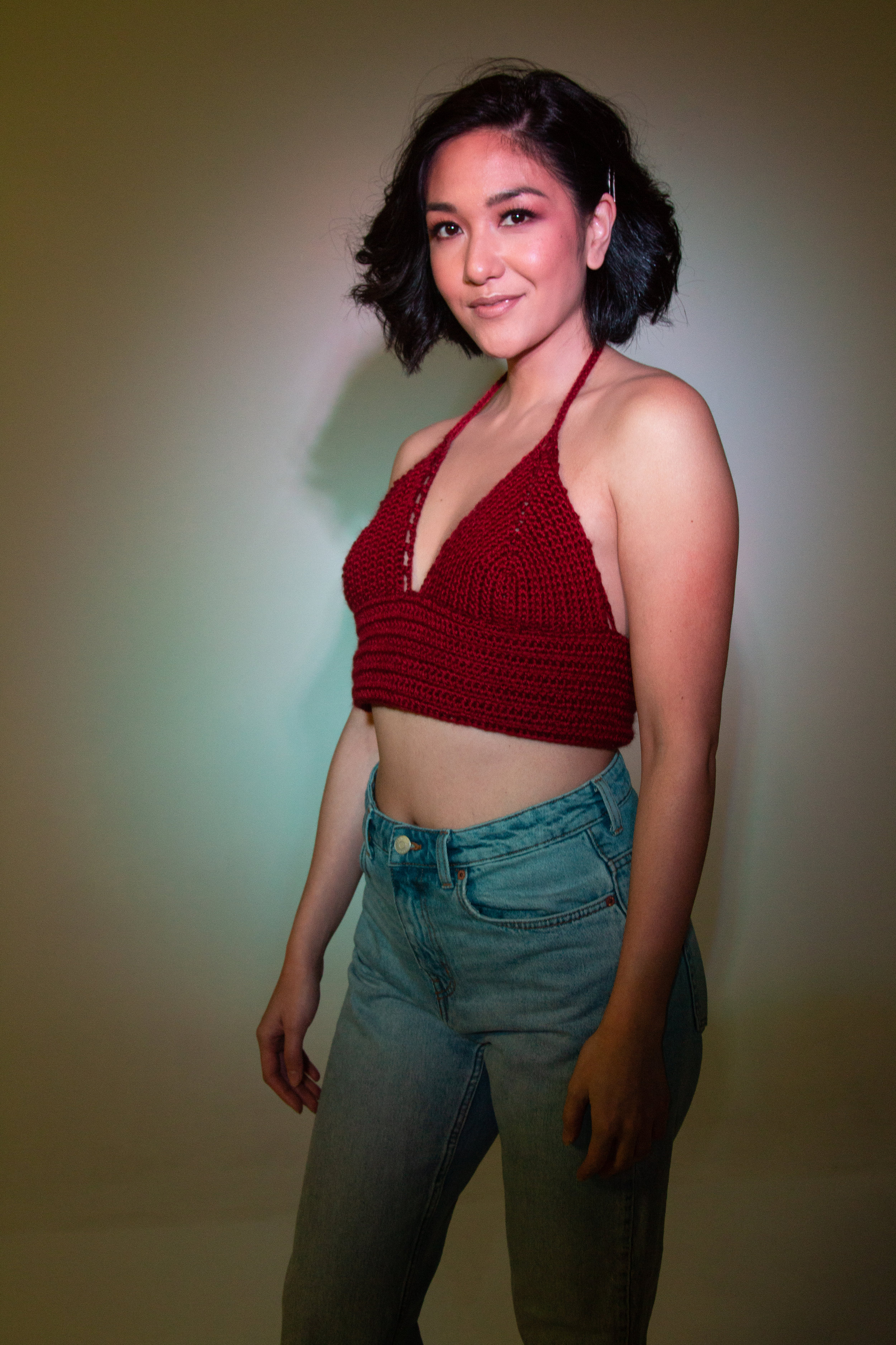 _MG_7356.jpg