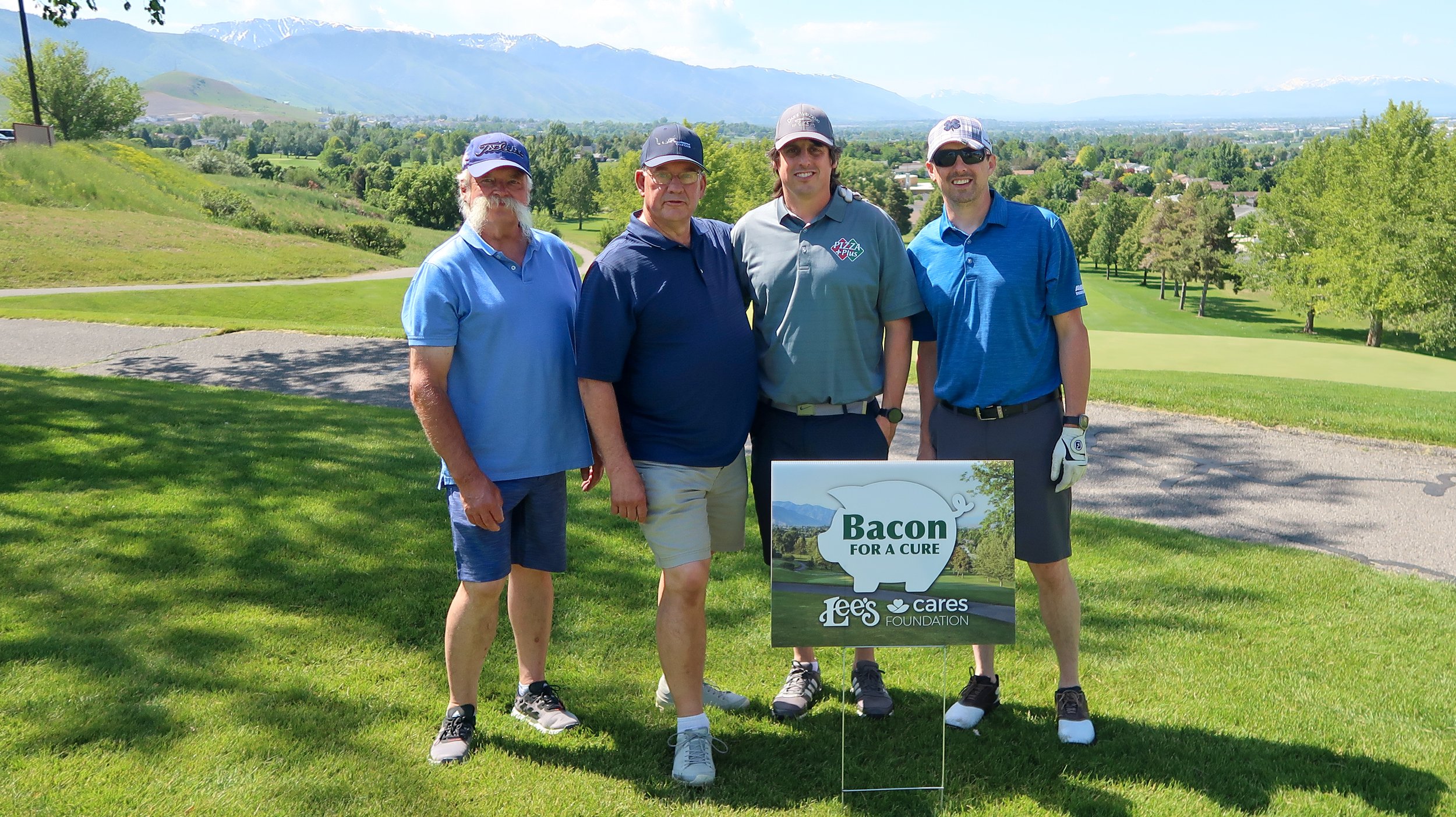 Leavitt Group Team 1_2023-Edit.jpg
