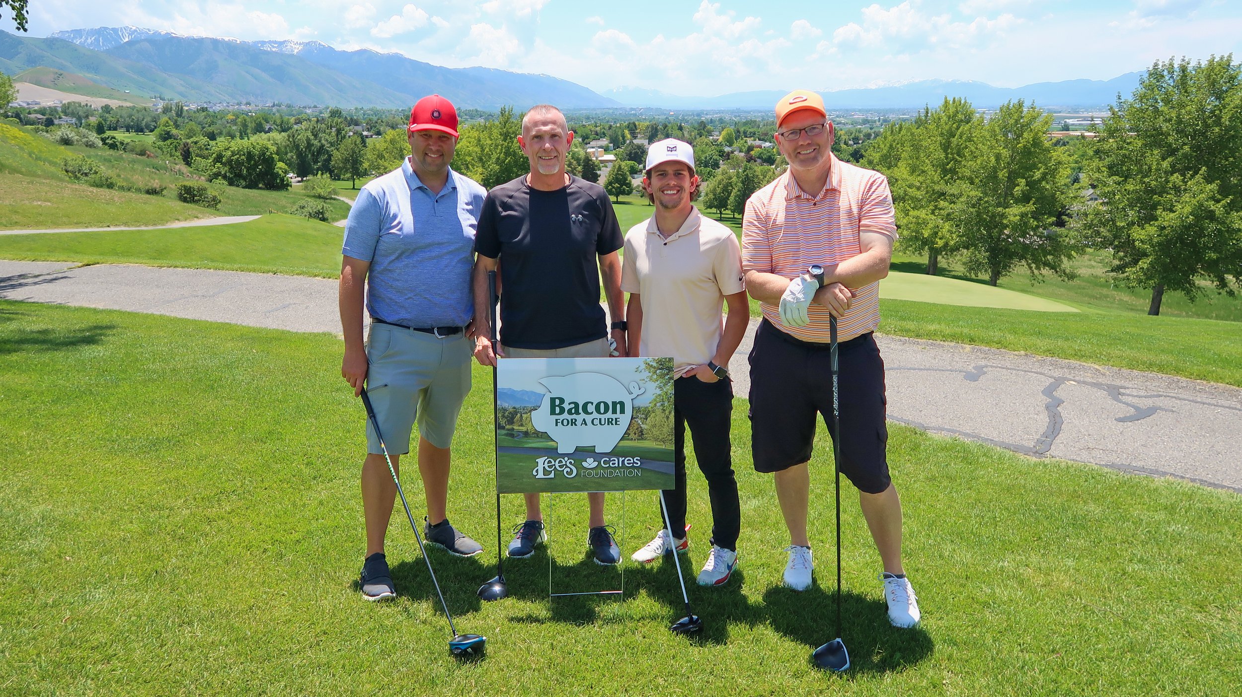 Wasatch Commercial Management Team 1_2023-Edit.jpg