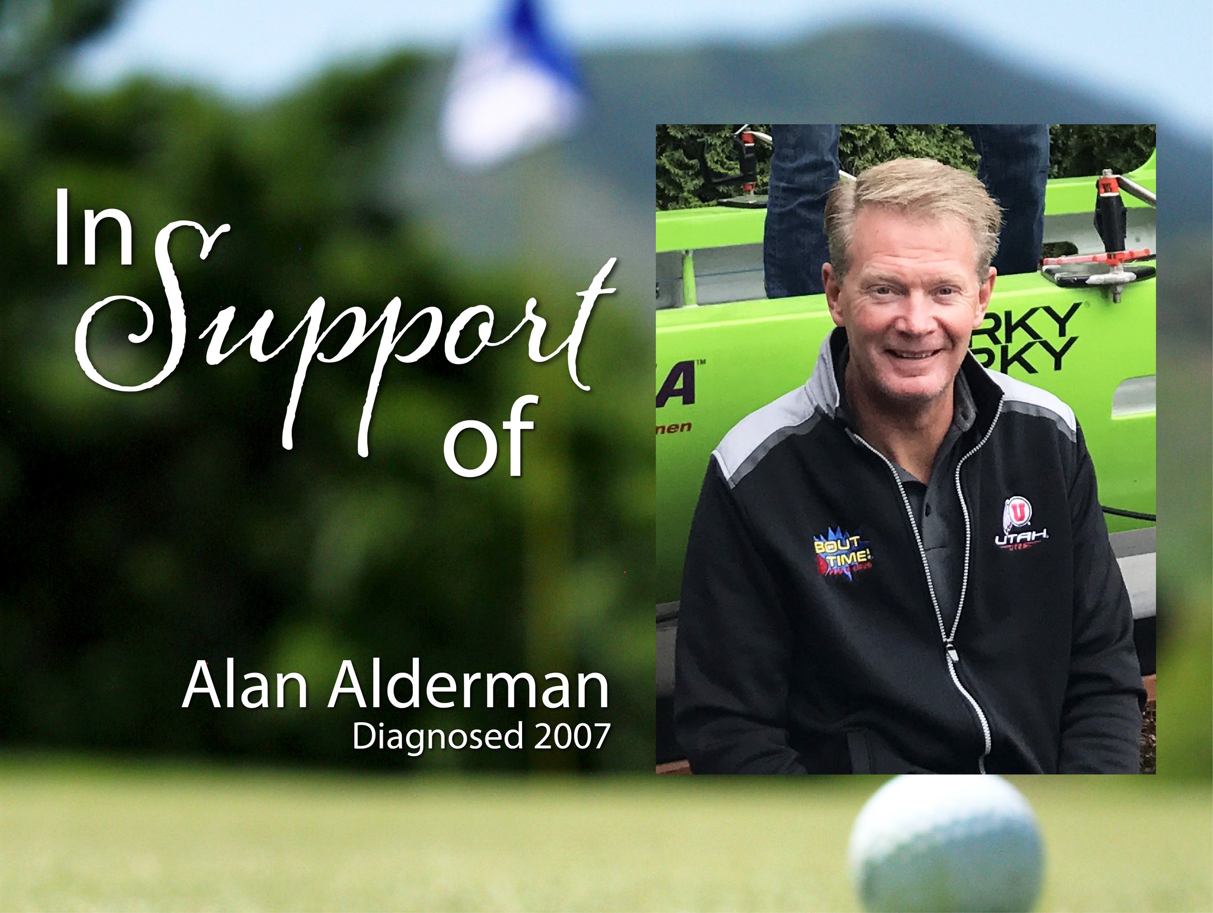 Alan Alderman_Support.jpg